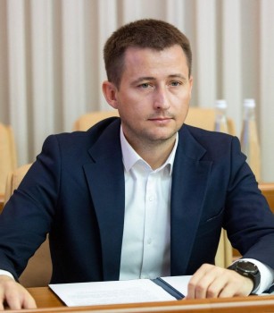 Ivan Danii