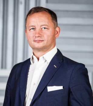 Valeriy Kyrylko