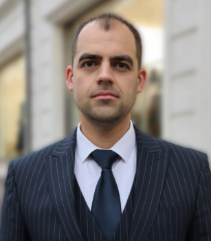 Mihai Burunciuc